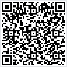 QR Code PIX